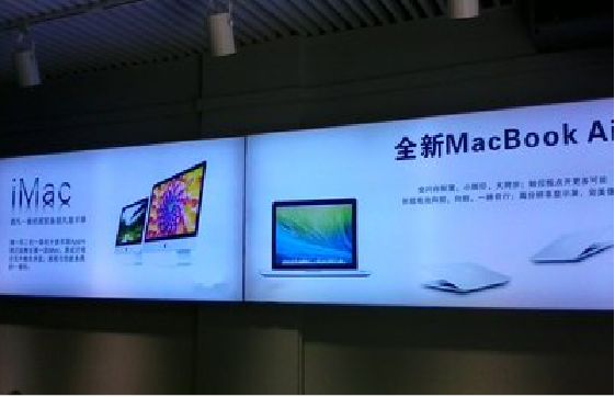 方城软膜灯箱的价格与什么因素有关？