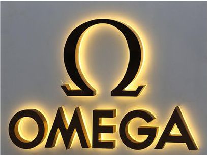 方城招牌上的发光字几天可以做好？